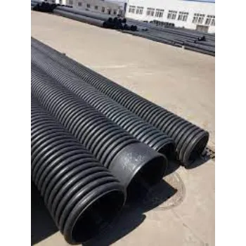 hdpe-double-corrugated-pipe08[1]-2085646-76266.webp